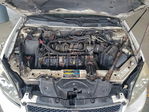 Chevrolet Impala 2006