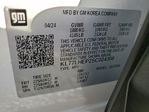 Chevrolet Trax 2025