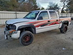 GMC  2006
