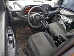 RAM ProMaster City 2018