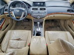 Honda Accord 2011
