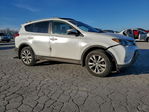 Toyota RAV 4 2013