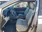 Lexus RX 2012