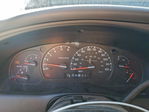 Mazda B-series 2003