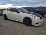 Infiniti G 2013