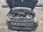 Jeep Compass 2024