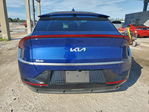 Kia EV6 2023