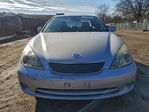 Lexus ES 2005