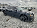 Chrysler 300 2014