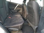 Toyota RAV 4 2014