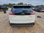 Ford Edge 2024