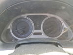 Lexus IS 2009