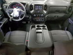 Chevrolet Silverado 2024