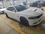 Dodge Charger 2016