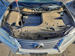 Lexus RX 2014