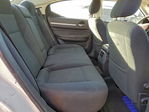 Dodge Charger 2010