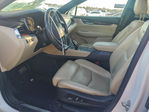 Cadillac XT5 2017