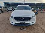Mazda CX-5 2017
