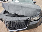 Chrysler 300 2022