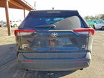 Toyota RAV 4 2024