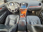 Chrysler 300 2014