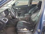 GMC Terrain 2012