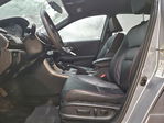 Honda Accord 2017