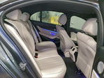 Mercedes-Benz E-klasse 2017