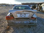 Acura RL 1997