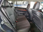 Subaru Outback 2012