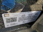 Chevrolet Trax 2025