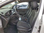 Buick Encore 2018