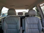 Honda Odyssey 2004