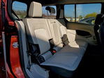 Ford Transit 2022