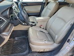 Subaru Outback 2015