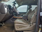 GMC Sierra 2016