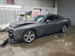 Dodge Challenger 2010