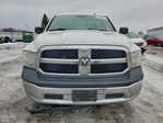 RAM 1500 2015