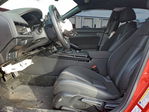 Honda Civic 2024