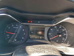 Chevrolet TrailBlazer 2022