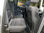 Chevrolet Silverado 2014
