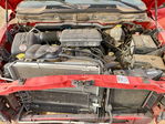 Dodge RAM 2003