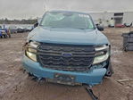 Ford Maverick 2023