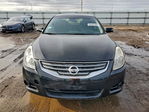 Nissan Altima 2011