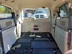 Dodge Caravan 2018