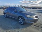 Honda Accord 2010