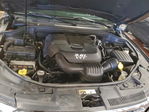 Dodge Durango 2013