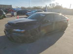 Honda Civic 2022