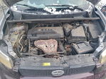 Toyota  2010
