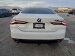 BMW Series 4 2023